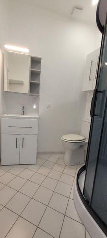 Location Appartement 1 pièce 14m² VANVES 92170 - Photo 5