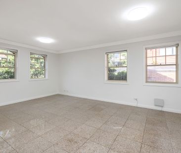 2/26 Homebush Road, - Photo 1