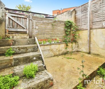 Curtis Street, Swindon, Swindon, SN1 - Photo 2