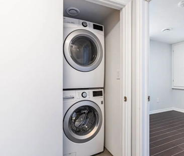 For Lease - 231 Elizabeth Street Unit# LOWER, Brampton, Ontario - Photo 5