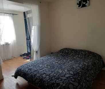 Location maison 3 pièces 63.81 m2 à Tours - Photo 4