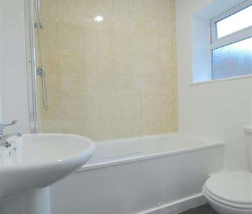 Vine Street, Wallsend, NE28 - Photo 5