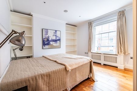 5 bedroom town house to rent - Photo 5