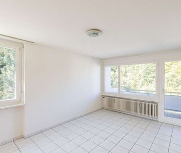 Wohnen für kleines Budget - Foto 2