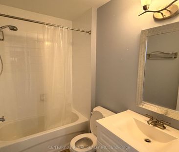 36 Walter Dove Court E #8 - Photo 4