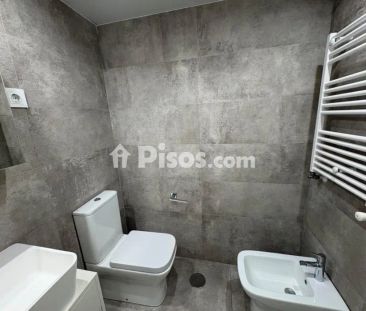 Piso en alquiler en Valdebebas - Valdefuentes - Photo 6