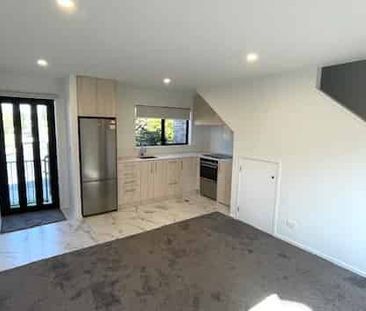 A Real Sun Trap - Photo 3