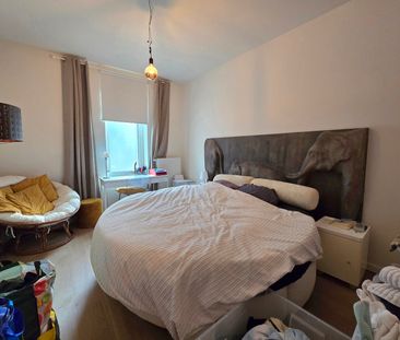 Modern appartement in Meise centrum! - Photo 3