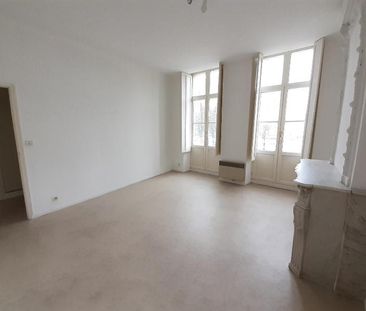Location Appartement 2 pièces 37m² AGEN 47000 - Photo 2