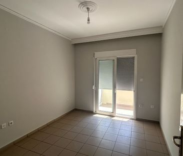Διαμέρισμα για ενοικίαση Νέα Πέραμος (Ελευθερές) - Φωτογραφία 3