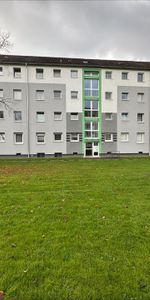 Geschwister-Scholl-Straße 70, 51377 Leverkusen OT Alkenrath - Photo 4