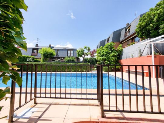 Piso de alquiler en Calle de Santillana del Mar, 6, Casco Antiguo - Photo 1