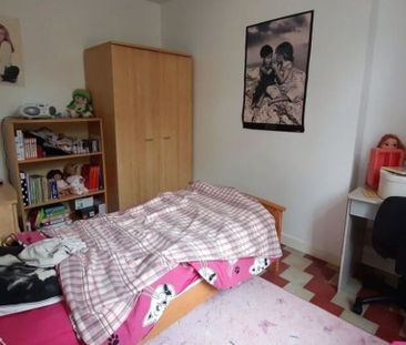 Woning te huur in Bruyelle voor € 795 met 3 slaapkamers - Foto 1