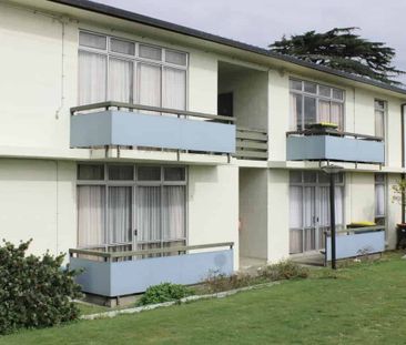 10/22 Tainui Street - Photo 4