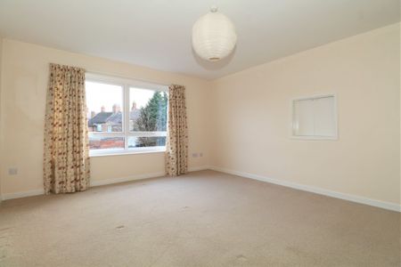 Clarendon Court, 20 Clifton Road, Rugby - Photo 4
