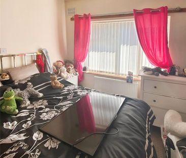 Glamis Road, Liverpool, L13 - Photo 6