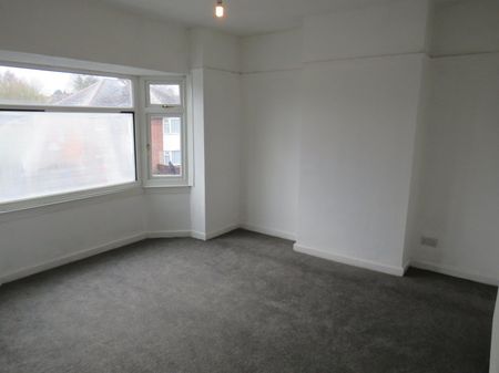 Jackson Avenue - Photo 4