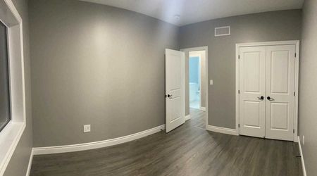 For Lease - 44 Redwood Drive, Belleville, Ontario - Photo 3