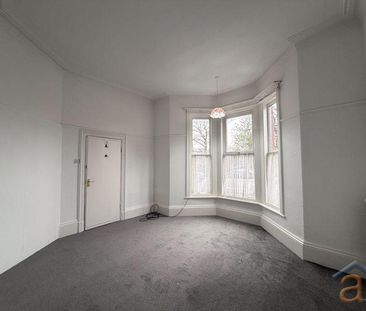 1 bedroom semi-detached bungalow to rent - Photo 4