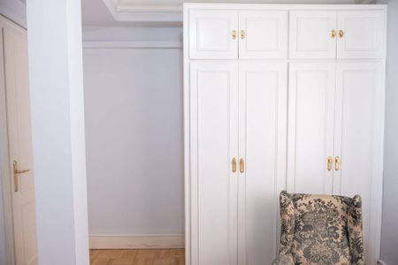 3 room luxury Apartment for rent in Madrid, Autonomous Region of Madrid - Foto 3