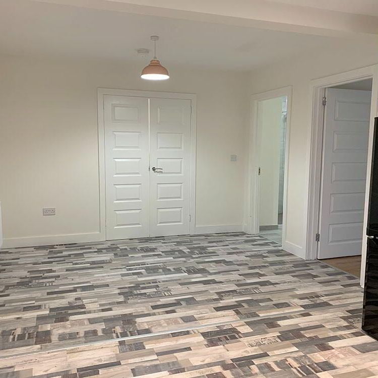 2 Wall Road, Gilford, BT63 6WR - Photo 1