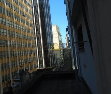 Apartamento com 1 quarto , 40m2 - Foto 6