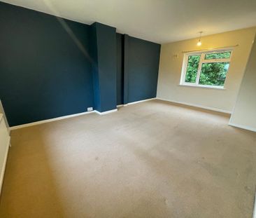 4 bedroom detached house to rent - Photo 6