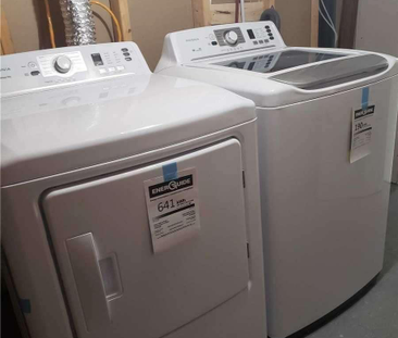 For Lease - 597 Matisse Place Unit# Bsmnt, Mississauga, Ontario - Photo 3