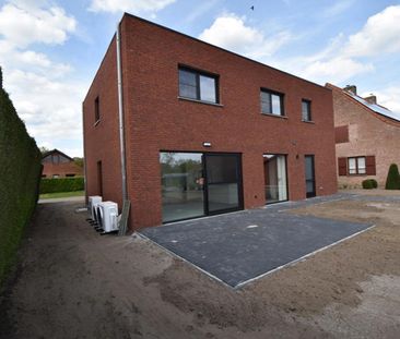Huis te huur in Herentals - Foto 2