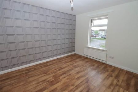 40 Abbot Gardens, Newtownards, BT23 8UL - Photo 4