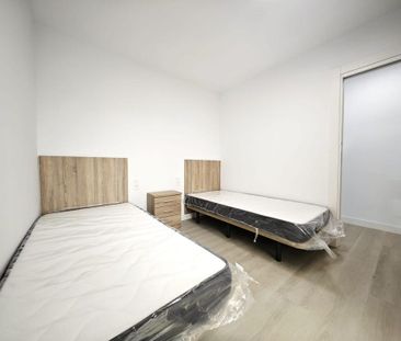 Arguineguín, Canary Islands 35640 - Photo 4