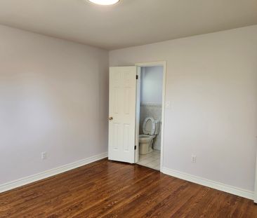 For Lease - 49 Chartland Boulevard, Toronto, Ontario - Photo 3