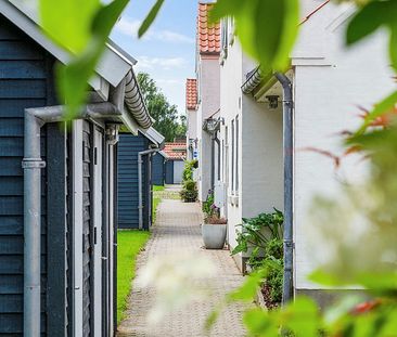 Munkgårds Alle, Snejbjerg 313-0 - Foto 6