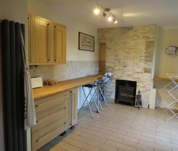 3 bedroom property to rent - Photo 5