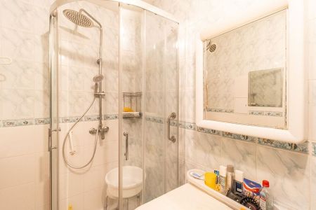 Mieszkanie 2-pok. na Bałutach, ul. Kochanowskiego 43 m² - Zdjęcie 4