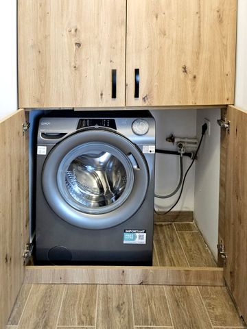 Apartament de inchiriat in Ploiesti, zona Vest-Kaufland - Photo 5
