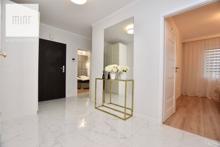 Rzeszów, mieszkanie na wynajem, Lubelska - Zdjęcie 3