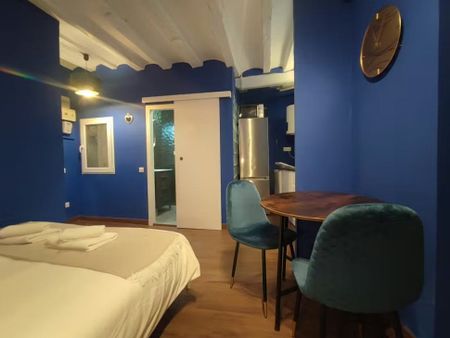 Carrer den Serra, Barcelona, Catalonia 08002 - Photo 5