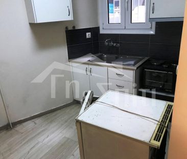 Γκαρσονιέρα προς ενοικίαση 280 € - Φωτογραφία 6