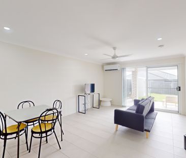 1/6 Anston Street, Farley NSW 2320 - Photo 1