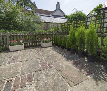 2 bedroom house to rent - Photo 3