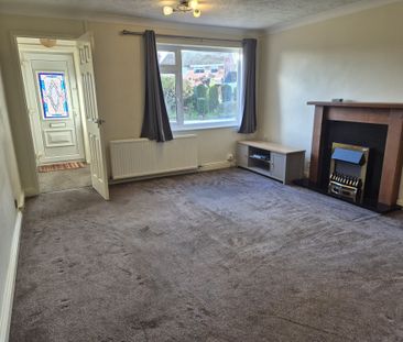 Graylag Close, Runcorn, Beechwood - Photo 1