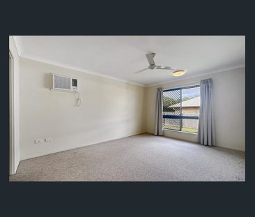 Spacious Family Home in Convenient Mount Louisa Location - Photo 2