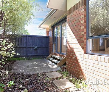 1/167 Cumberland Road, Pascoe Vale South - Photo 1