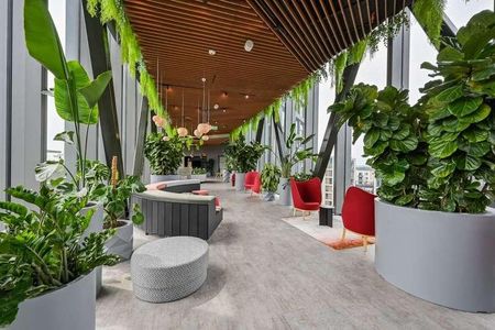 Hightail Point, Stratford, E20 - Photo 4