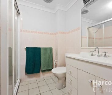 “Open Home: Saturday 25th October 11:30AM - 11:45AM” - Photo 5