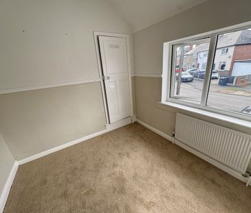 Victor Crescent - Photo 6