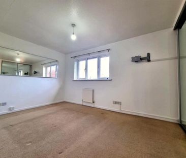 3 bedroom detached house to rent - Photo 5