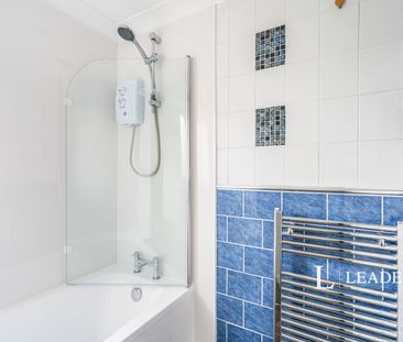 3 bedroom house to rent Parkhouse Farm Way, PO9 - Photo 3