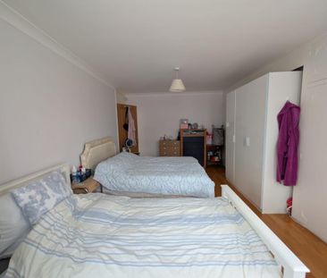 House share to rent - Photo 6